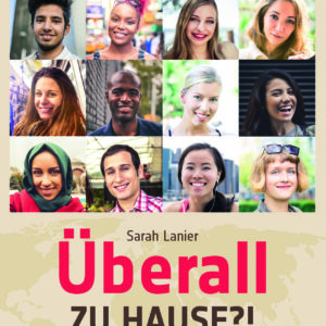 Überall zu Hause?!