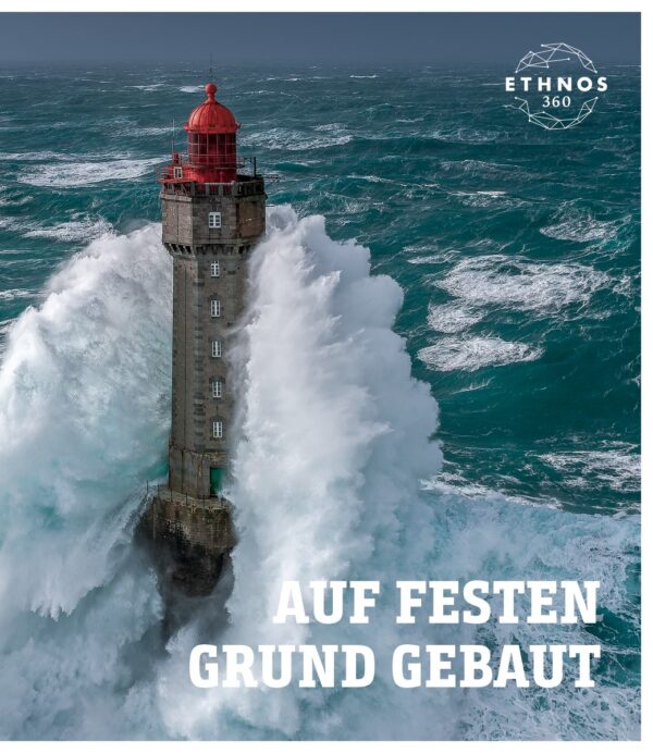Auf festen Grund gebaut – Bild 6