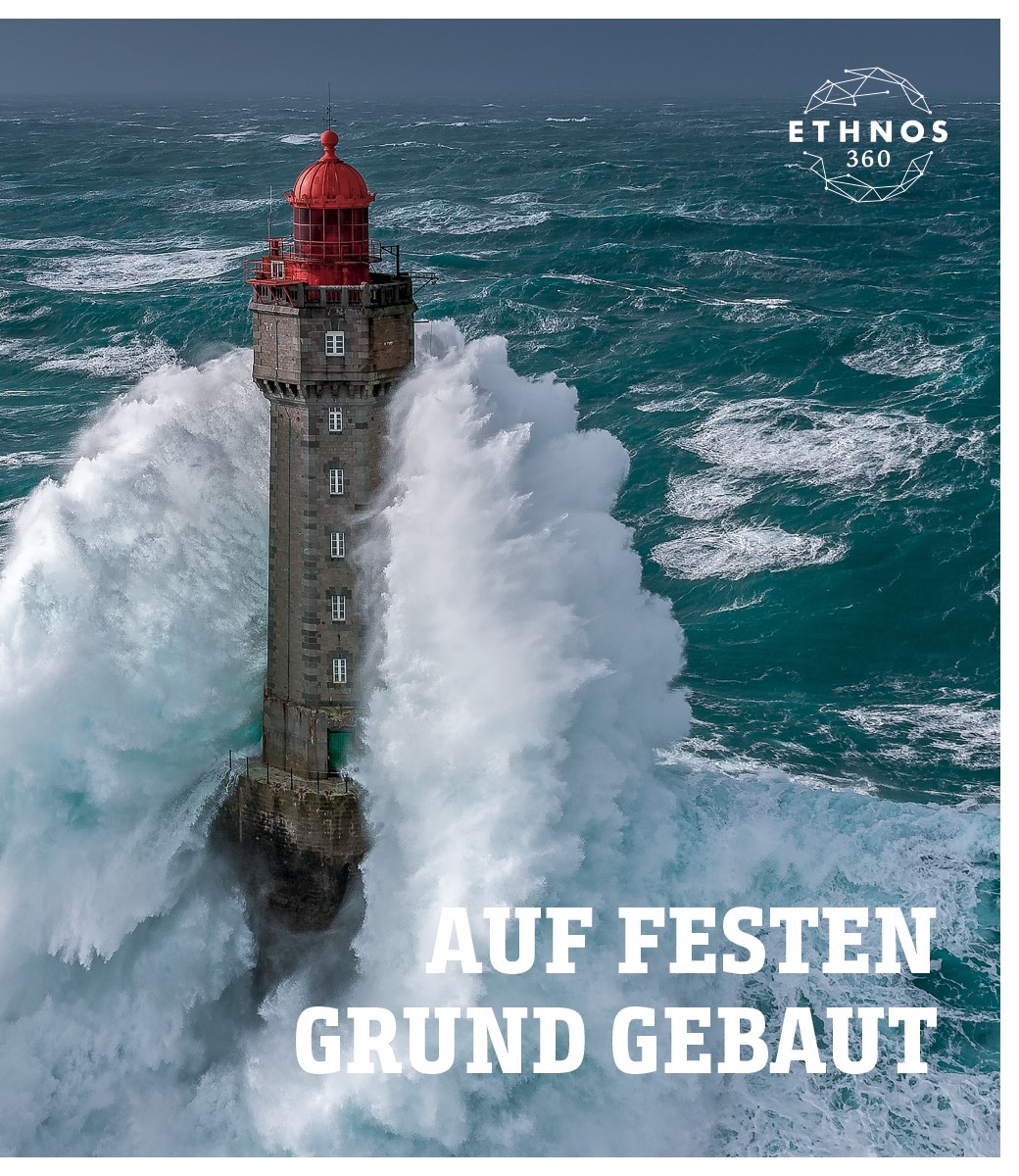 Auf festen Grund gebaut – Bild 6