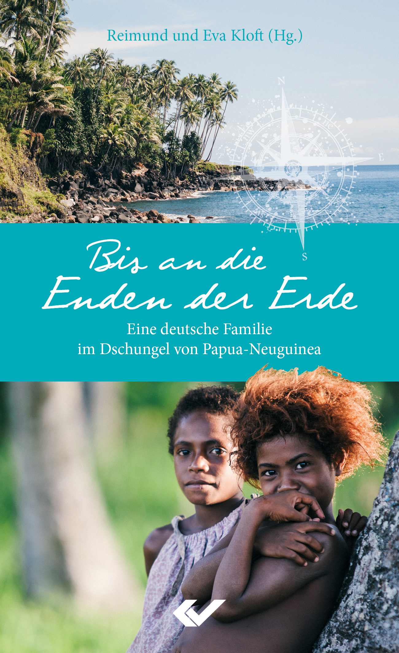Bis an die Enden der Erde