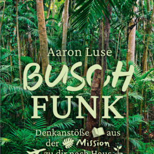Buschfunk